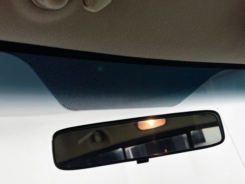 Used 2005 Dodge Ram 1500 Truck ST w/ ST Value Group image 22