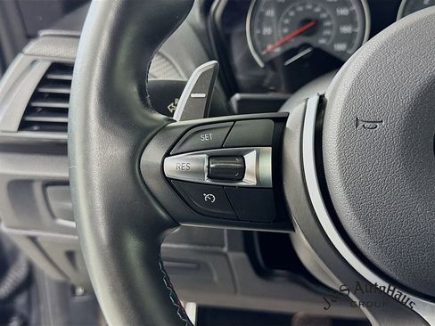 Used 2017 BMW M2 image 13