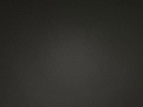 Used 2023 Cadillac CT5 Premium Luxury w/ Platinum Package image 21