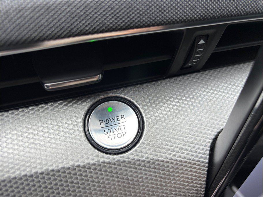 Used 2023 Ford Mustang Mach-E Select RWD image 27