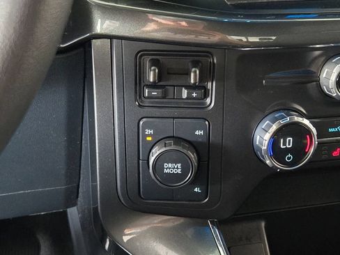 Used 2021 Ford F150 XLT w/ Equipment Group 302A High AWD/4WD image 27