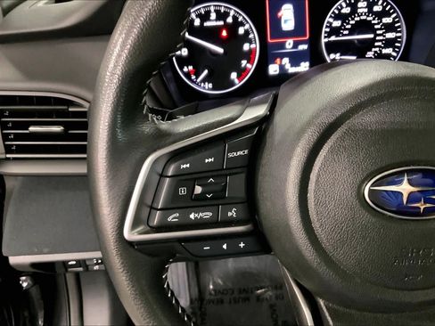 Used 2023 Subaru Legacy Premium AWD/4WD image 48