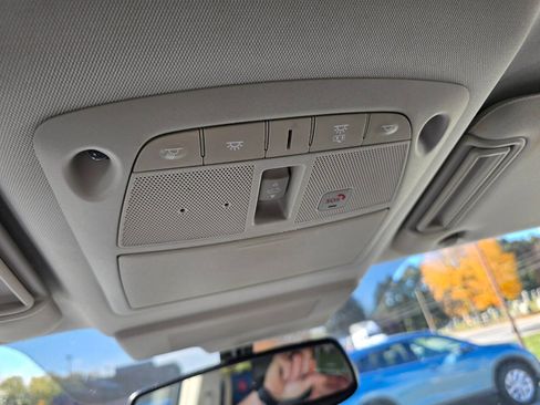 Used 2019 Nissan Armada SL w/ Premium Package image 22