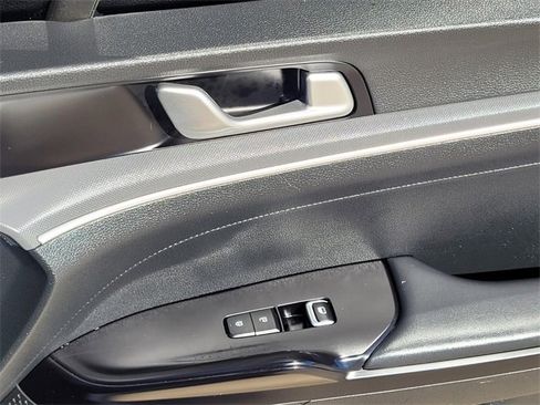 Used 2024 Kia K5 GT-Line w/ GT-Line Premium Package image 12