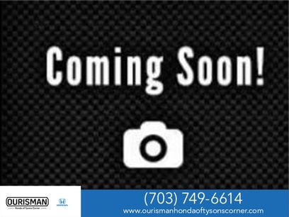 Used 2019 Genesis G90 3.3T Premium