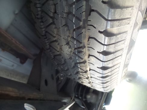 Used 2001 Toyota 4Runner SR5 image 64