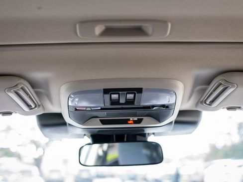 New 2026 Subaru Crosstrek 2.0i Premium image 30