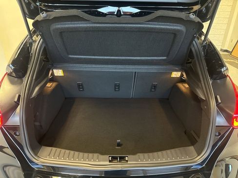 Used 2016 Ford Focus RS image 11