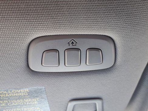 Used 2024 Lincoln Corsair AWD w/ Equipment Group 101A image 29