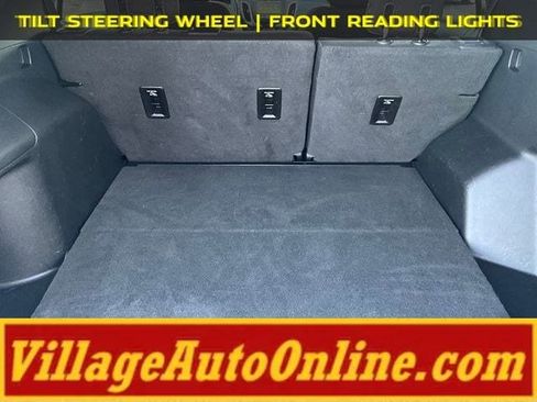 Used 2018 Chevrolet Equinox LT image 27