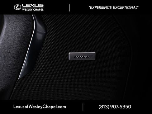Used 2025 Chevrolet Tahoe Premier RWD image 21