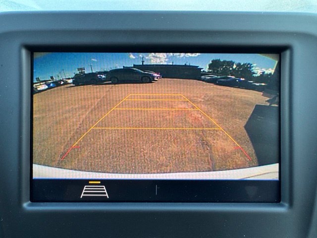 Used 2021 Chevrolet Equinox LT AWD/4WD image 20