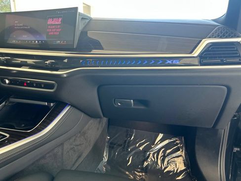 Used 2026 BMW X5 sDrive40i RWD image 27