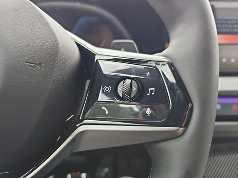 New 2026 BMW X3 xDrive30 w/ Premium Package image 19