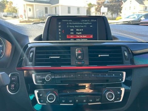 Used 2018 BMW 230i xDrive Coupe image 26