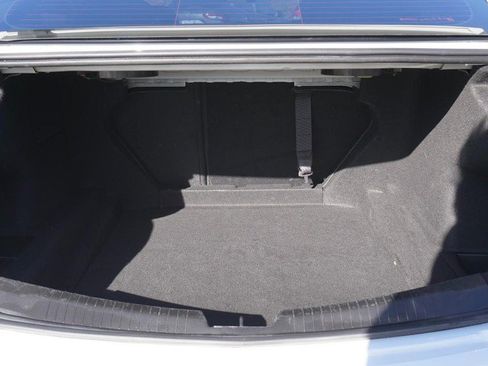 Used 2024 Cadillac CT5 Sport image 21