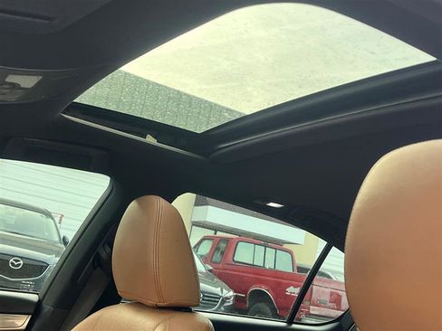 Used 2013 Lexus GS 350 w/ F Sport Pkg image 15