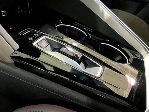 New 2025 Audi Q5 Premium Plus image 7