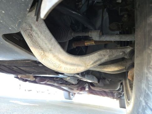 Used 2021 Ford Explorer Limited w/ Equipment Group 301A AWD/4WD image 83