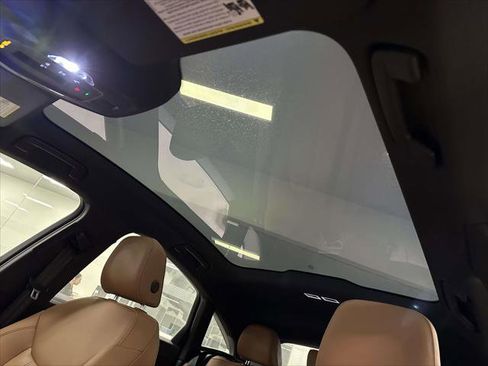 Certified 2025 Audi A5 2.0T Premium w/ Convenience Package image 19