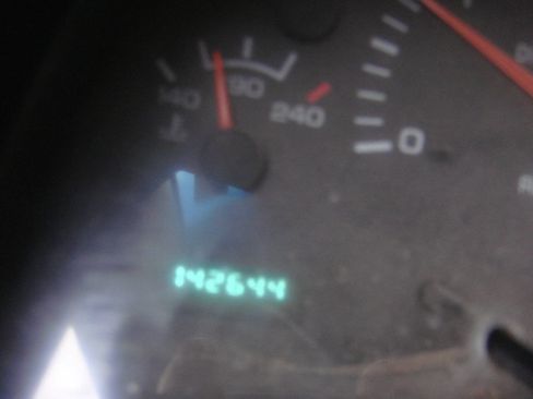 Used 2001 Dodge Ram 2500 Truck 4x4 Quad Cab image 16