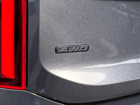 Used 2022 Kia Telluride EX w/ Towing Package AWD/4WD image 15