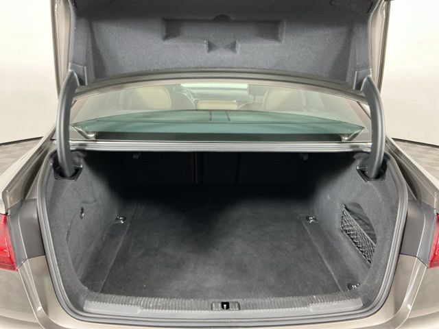Used 2016 Audi A6 TDI Premium Plus AWD/4WD image 28