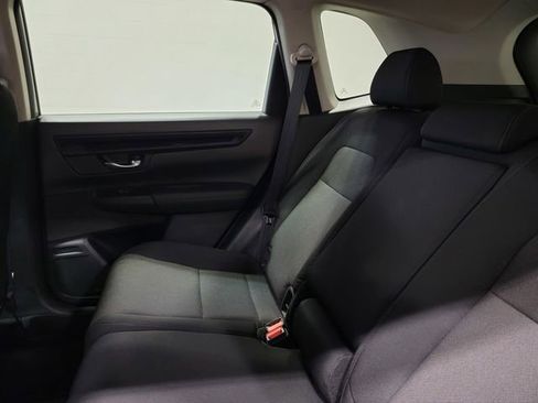 Certified 2023 Honda CR-V LX image 15