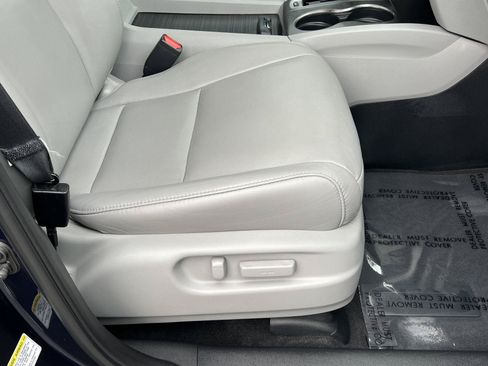 Used 2016 Honda Pilot EX-L image 18