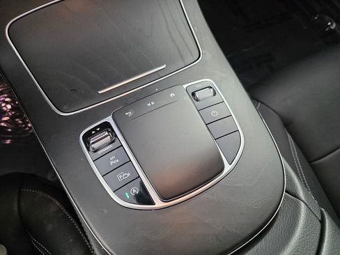 Certified 2022 Mercedes-Benz E 450 E 450 image 24