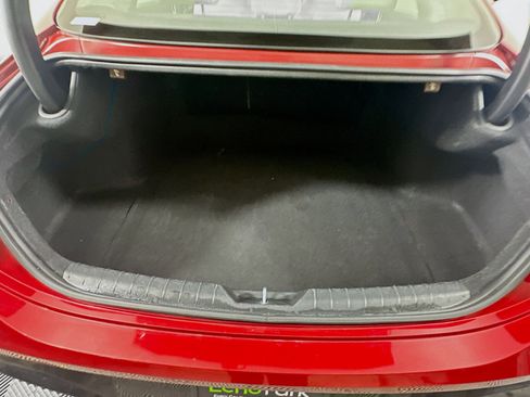 Used 2025 Hyundai Sonata SEL image 27