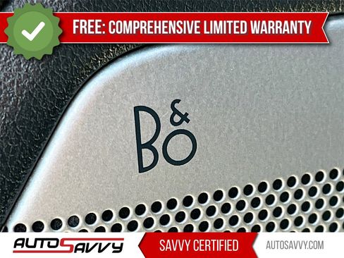 Used 2022 Ford F150 Lariat w/ Equipment Group 502A High image 19