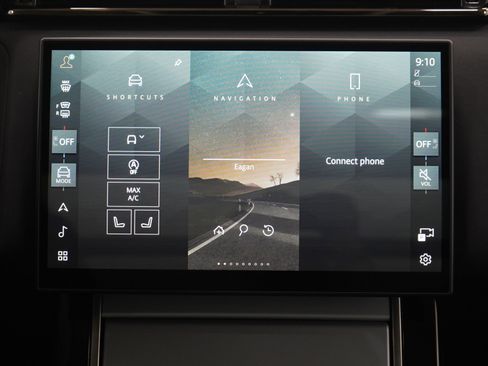 Used 2024 Land Rover Range Rover Velar S image 15