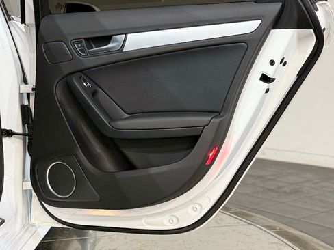 Used 2014 Audi A4 2.0T Premium Plus image 55