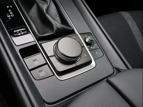 New 2026 MAZDA CX-50 AWD 2.5 S w/ Preferred Pkg image 41