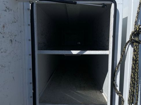 Used 2019 Ford F550 XL image 13