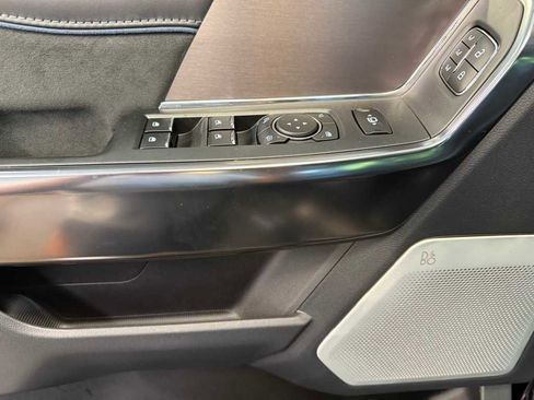 New 2026 Ford F350 Platinum AWD/4WD image 14