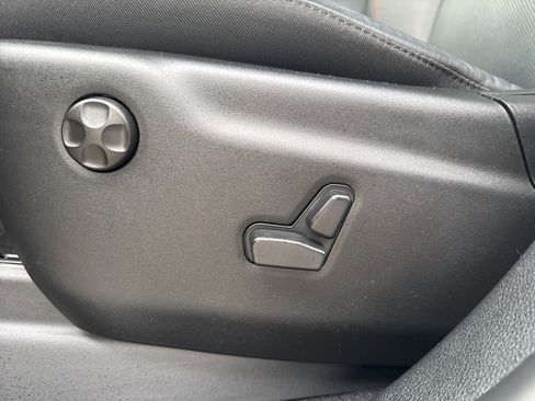 Used 2025 Dodge Durango R/T image 12