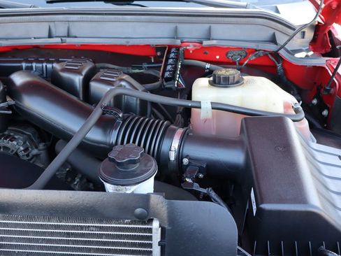 Used 2015 Ford F250 XL w/ XL Value Package image 36