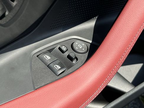 Used 2024 BMW 230i Coupe w/ Premium Package RWD image 20