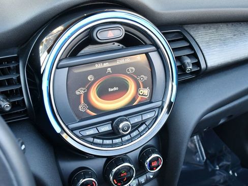 Used 2017 MINI Cooper S image 67