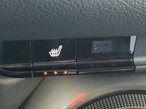 Used 2024 Chevrolet Blazer LT w/ Convenience Package image 22