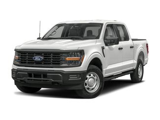 New 2026 Ford F150 STX AWD/4WD video 1