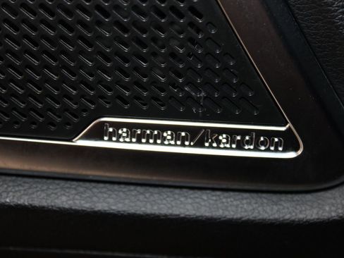 Used 2023 Kia Telluride SX Prestige X-Line image 44