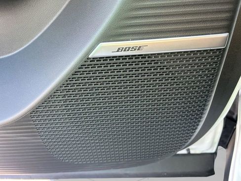 New 2026 Hyundai Santa Fe Calligraphy image 24