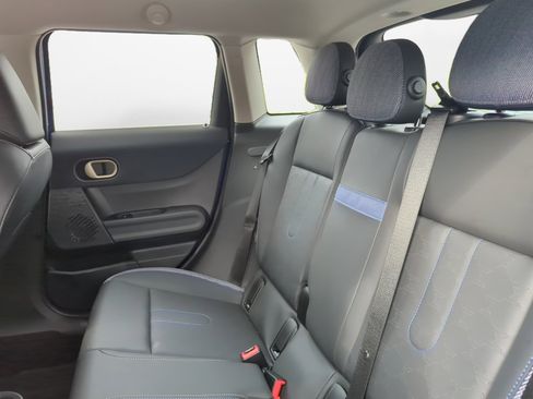 Used 2025 MINI Cooper S image 12