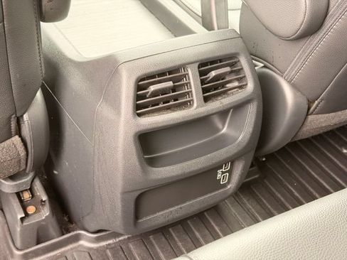 Used 2020 Honda Ridgeline RTL-E image 14