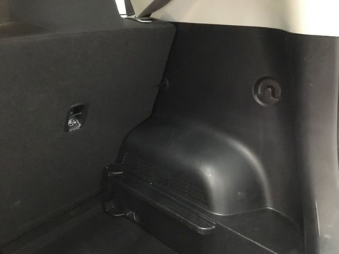 Used 2024 Kia Soul LX w/ LX Technology Package image 16