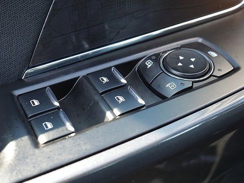 Used 2023 Ford F150 XLT w/ Equipment Group 302A High image 26