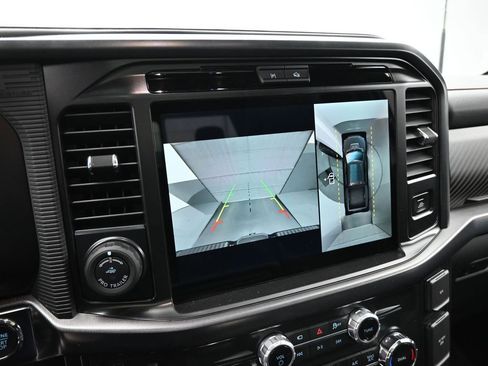 New 2025 Ford F150 Raptor image 15